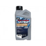 Pro+Power Ultra A331-001 - Engine Oil