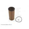Blue Print ADV182117 - Oil Filter