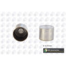 BGA Group HL2317 - Tappet