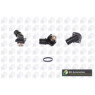 BGA Group CT5287 - Thermostat
