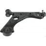 Herth+Buss Jakoparts J4910829 - Track Control Arm (Front Right Hand)