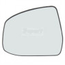 Trupart MG379 - Mirror Glass (Left Hand)