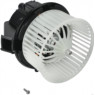 Herth+Buss Elparts 75610055 - Heater Blower