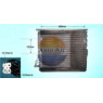 Auto Air 16-6597 - Condenser (A/C)