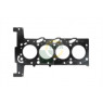 BGA Group CH9602 - Head Gasket