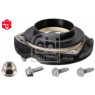 Febi 181869 - Strut Mount (Front)