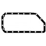 BGA Group OP4331 - Sump Gasket