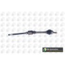 BGA Group DS6720R - Drive Shaft (Front Right Hand)