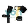 Volt VOL40025ABS - Wheel Speed Sensor (Front Right Hand)