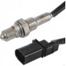 Herth+Buss Elparts 70685402 - Lambda Sensor