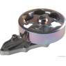 Herth+Buss Jakoparts J1514040 - Water Pump