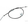 Herth+Buss Jakoparts J3922055 - Brake Cable (Rear Left Hand)