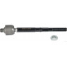 Herth+Buss Jakoparts J4840813 - Tie Rod (Front)