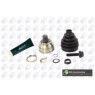 BGA Group CV9605A - CV Joint Kit (Front Outer Left Hand+Right Hand)