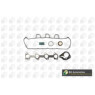 BGA Group HN7305 - Head Gasket Set