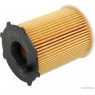 Herth+Buss Jakoparts J1313033 - Oil Filter