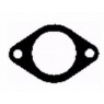 BGA Group AH3389 - Exhaust Pipe Joint