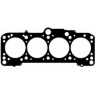 BGA Group CH3571 - Head Gasket
