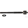 Herth+Buss Jakoparts J4842046 - Tie Rod (Inner Left Hand+Right Hand)