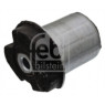 Febi 22289 - Axle Mount/Bush (Rear Left Hand+Right Hand)
