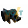 Volt VOL70034MAF - Air Flow Meter