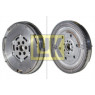 LUK 415053711 - Dual Mass Flywheel