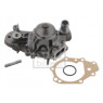 Febi 21241 - Water Pump