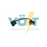 Volt VOL20111SEN - Crank Angle Sensor