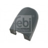 Febi 23920 - Panel