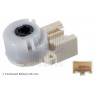Blue Print ADBP140001 - Ignition Switch