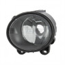 Trupart TFL6021 - Fog Lamp (Front Left Hand)