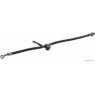 Herth+Buss Jakoparts J3704101 - Brake Hose (Front Right Hand)