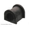 Blue Print ADM58013 - Anti Roll Bar/Stabiliser Bush/Kit (Front)