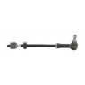 Moog VO-DS-0719 - Tie Rod (Front Right Hand)