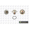 BGA Group CT5218K - Thermostat