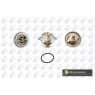 BGA Group CT5218K - Thermostat