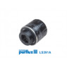Purflux LS391A - Oil Filter