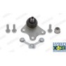 Moog SK-BJ-0414 - Ball Joint (Front Right Hand)