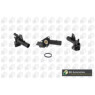BGA Group CT7303 - Thermostat
