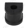 Moog BM-SB-13400 - Anti Roll Bar/Stabiliser Bush/Kit (Front Left Hand+Right Hand)