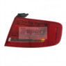 Trupart LL9124 - Rear Lamp Unit (Rear Right Hand)