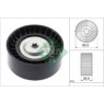 INA 532074810 - Guide Pulley