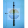 Auto Air 31-8022 - Receiver Dryer