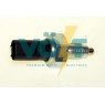 Volt VOL99769SWT - Reverse Light Switch