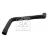 Febi 100637 - Hose (Upper)