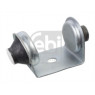 Febi 104573 - Engine/Transmission Bush/Mount (Front)