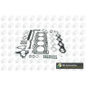 BGA Group HK9781 - Head Gasket Set