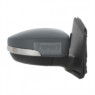 Trupart MM4006 - Mirror (Right Hand)