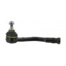Moog PE-ES-7065 - Tie Rod End (Front Left Hand)