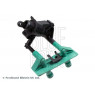 Blue Print ADF123403 - Clutch Master Cylinder